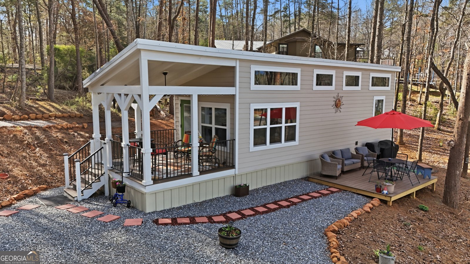 18 Whitetail Cove Franklin - Photo 12