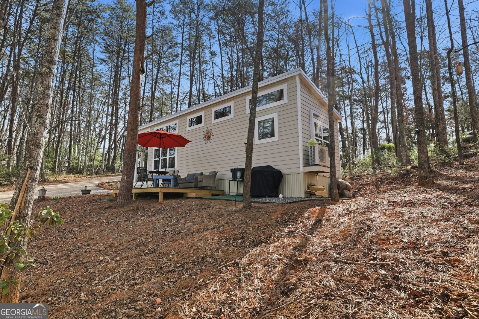 18 Whitetail Cove Franklin - Photo 16