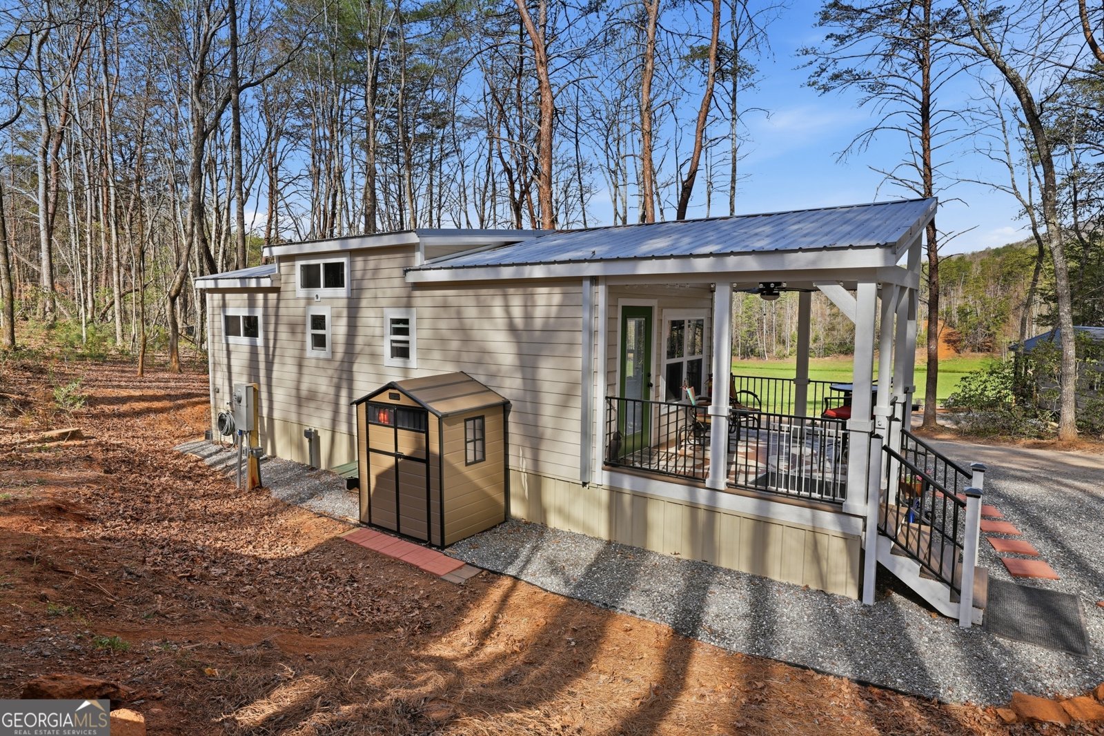 18 Whitetail Cove Franklin - Photo 20