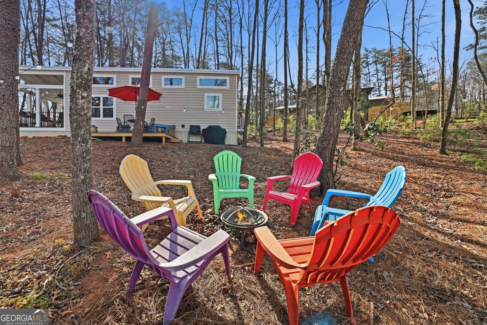 18 Whitetail Cove Franklin - Photo 24