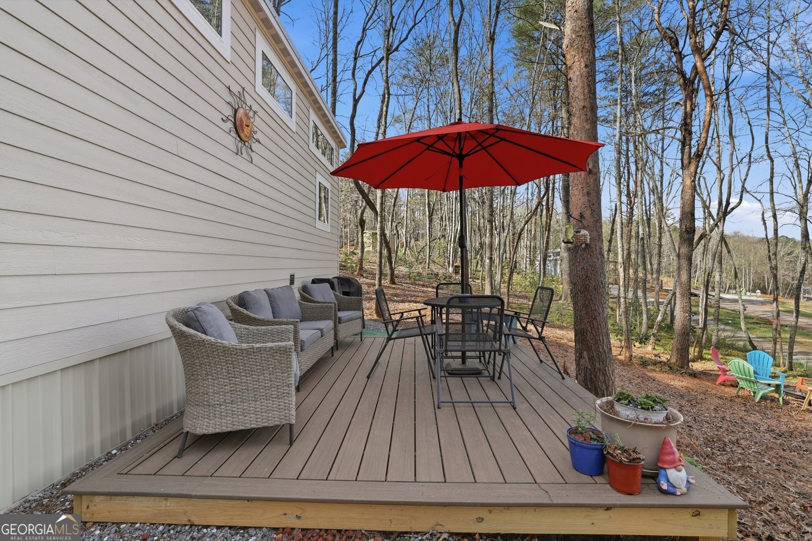 18 Whitetail Cove Franklin - Photo 25