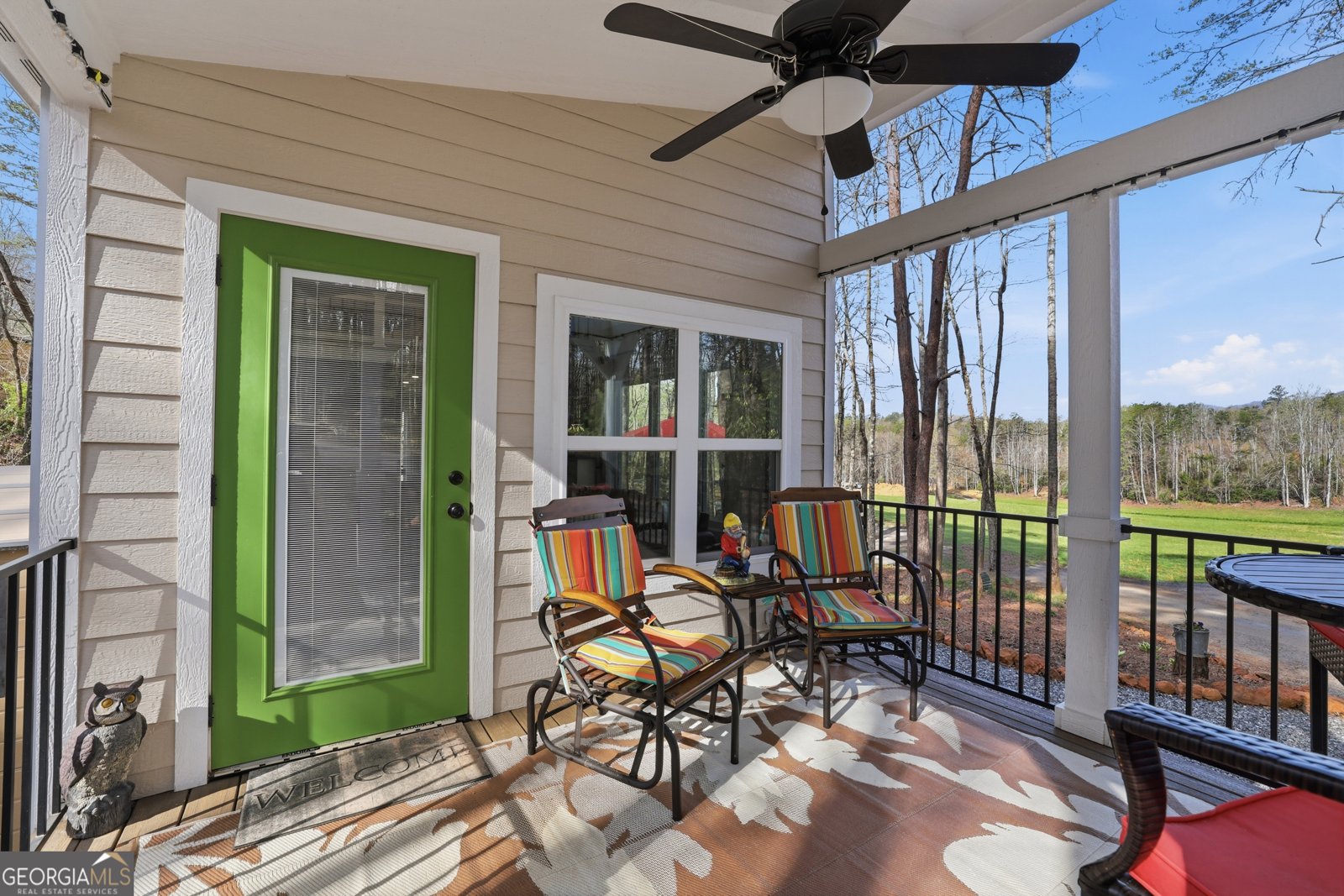 18 Whitetail Cove Franklin - Photo 27