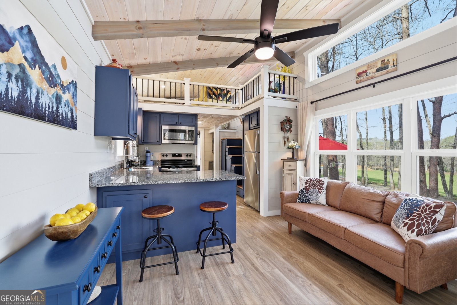 18 Whitetail Cove Franklin - Photo 28