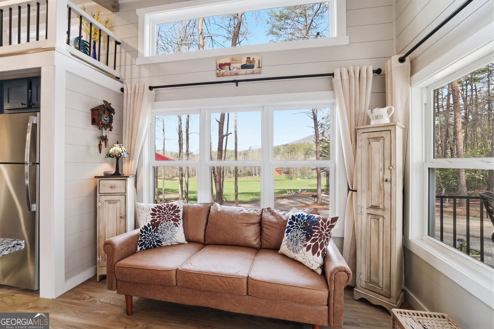 18 Whitetail Cove Franklin - Photo 29