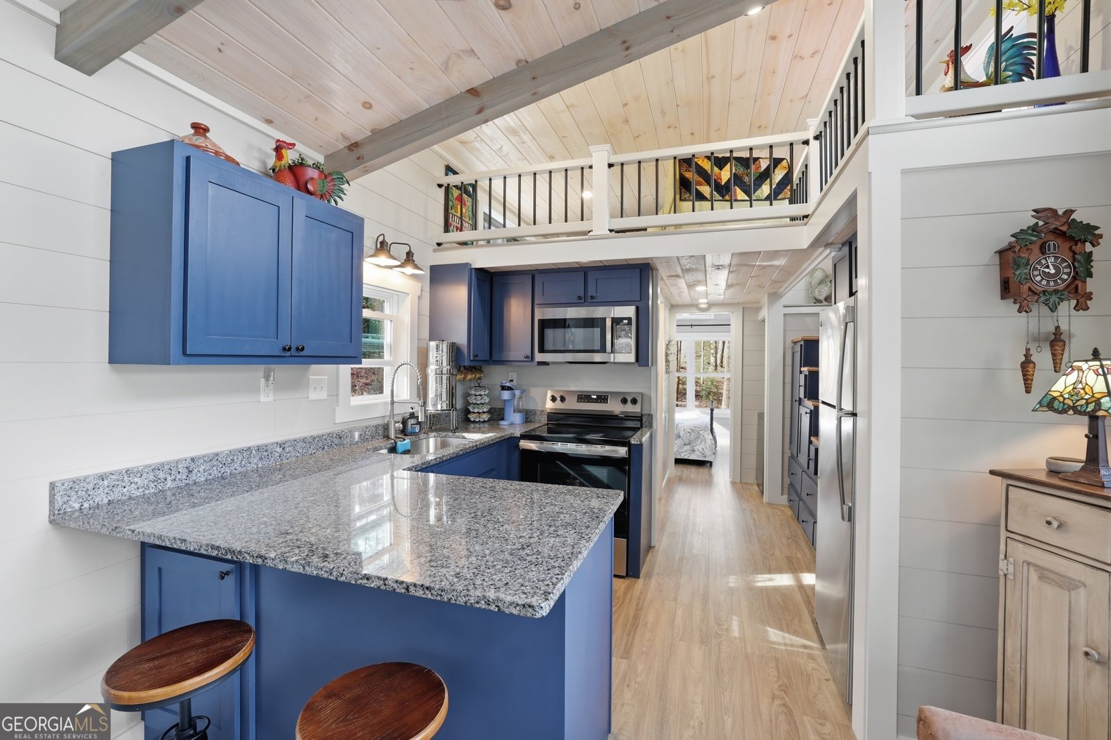 18 Whitetail Cove Franklin - Photo 30