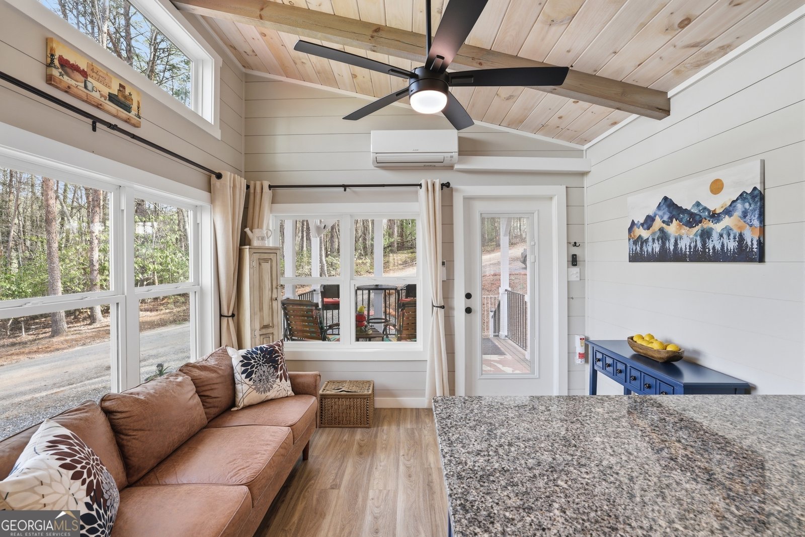 18 Whitetail Cove Franklin - Photo 31