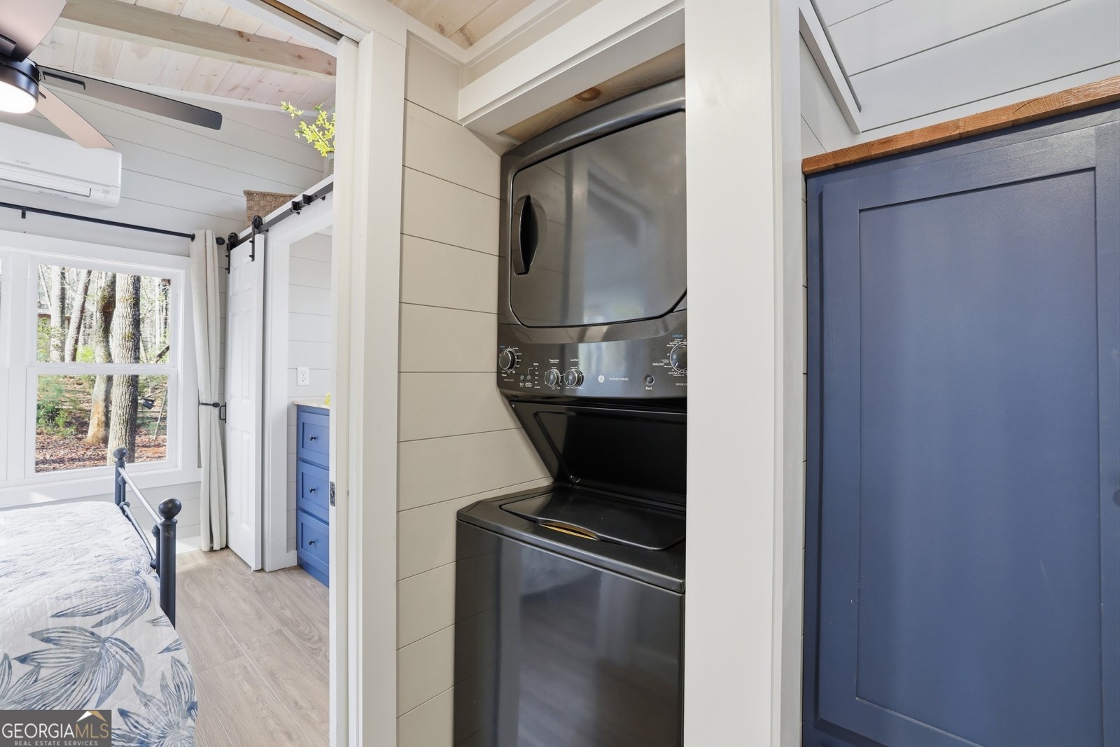 18 Whitetail Cove Franklin - Photo 32