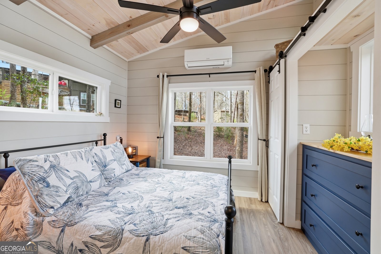 18 Whitetail Cove Franklin - Photo 33