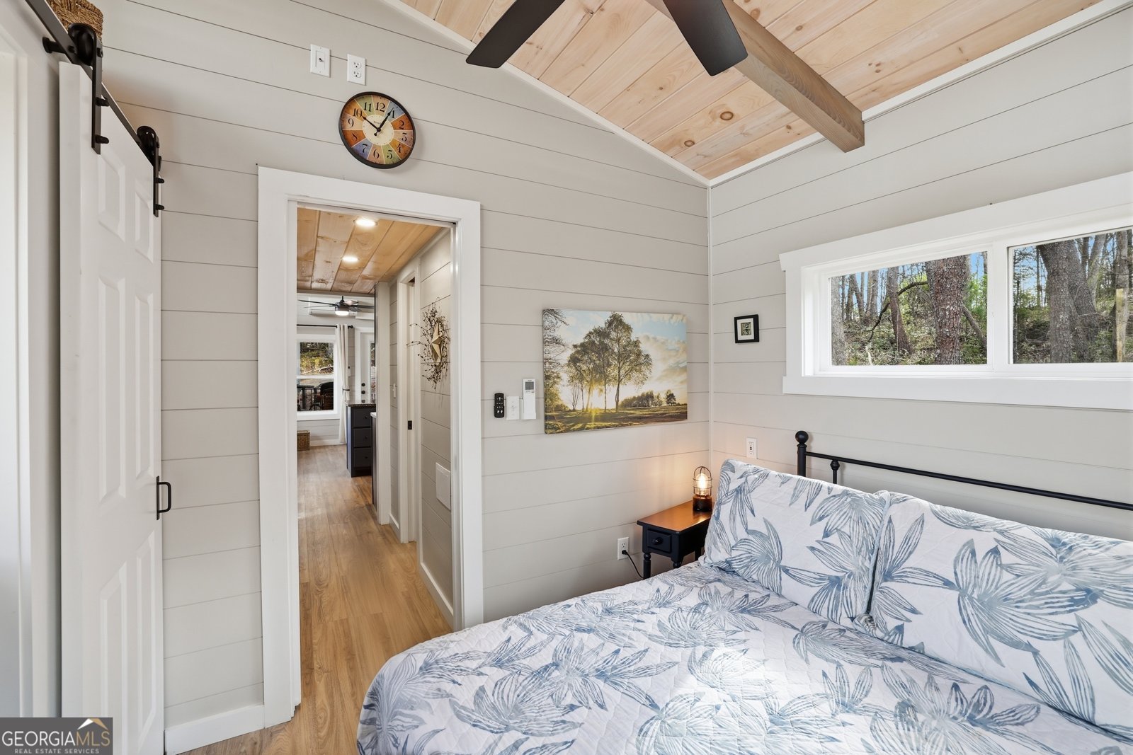 18 Whitetail Cove Franklin - Photo 34