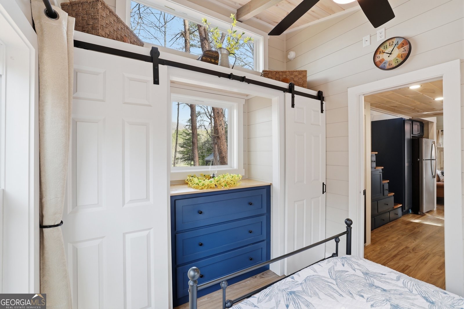 18 Whitetail Cove Franklin - Photo 35