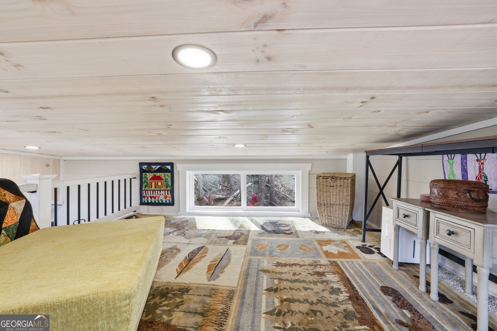 18 Whitetail Cove Franklin - Photo 36