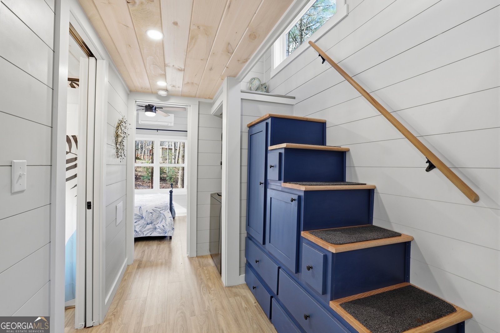 18 Whitetail Cove Franklin - Photo 37