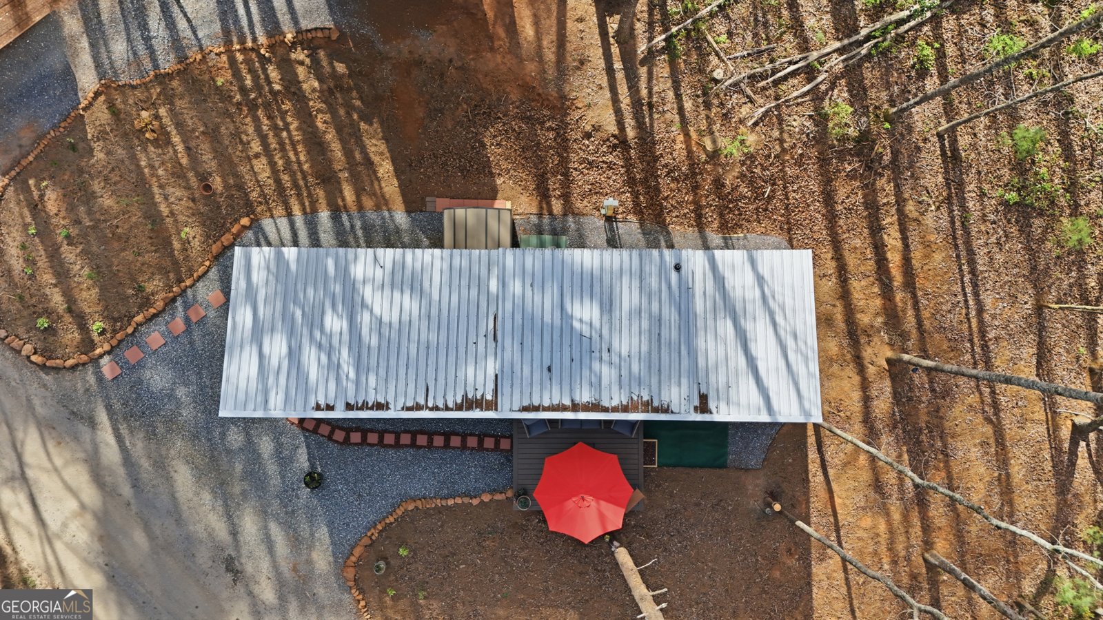 18 Whitetail Cove Franklin - Photo 38