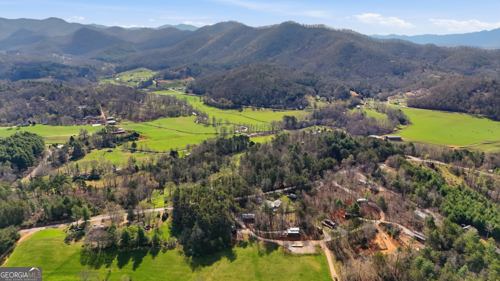 18 Whitetail Cove Franklin - Photo 6