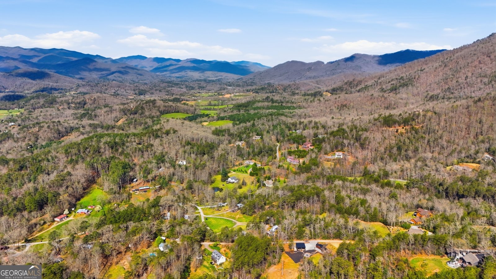 18 Whitetail Cove Franklin - Photo 7