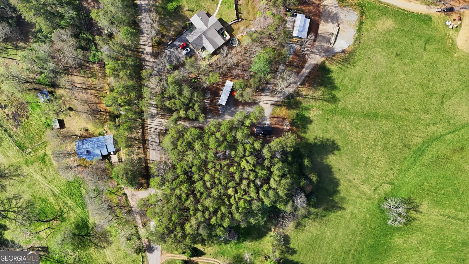 18 Whitetail Cove Franklin - Photo 8