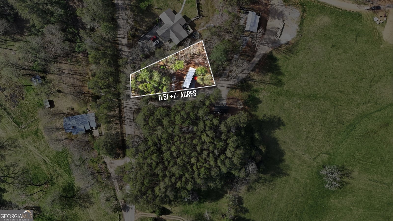 18 Whitetail Cove Franklin - Photo 9