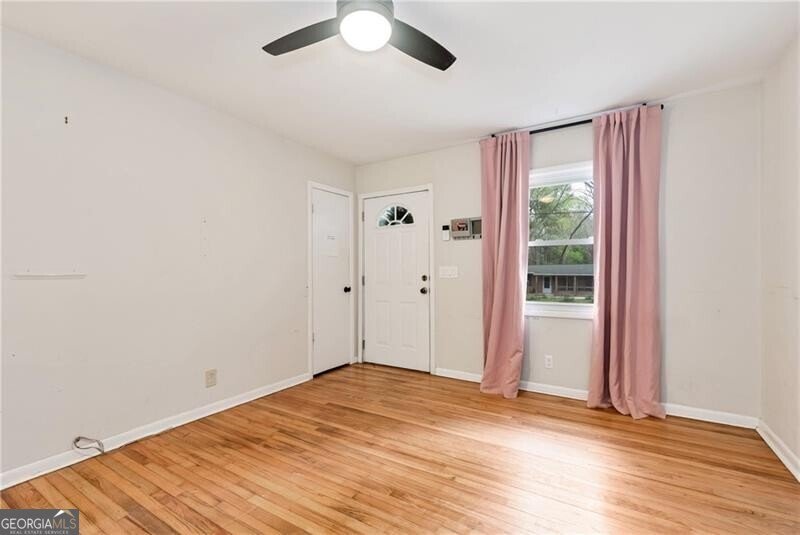 1020 Verdi Way Clarkston - Photo 10