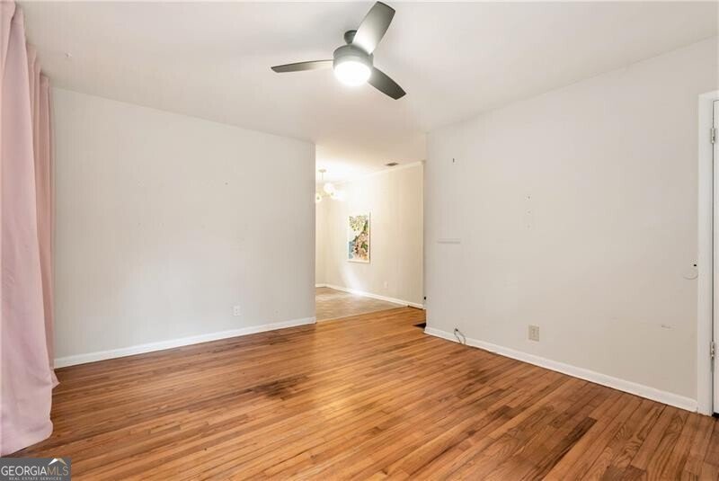 1020 Verdi Way Clarkston - Photo 11