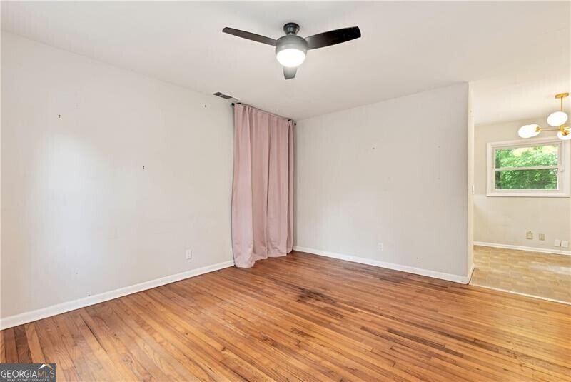 1020 Verdi Way Clarkston - Photo 12