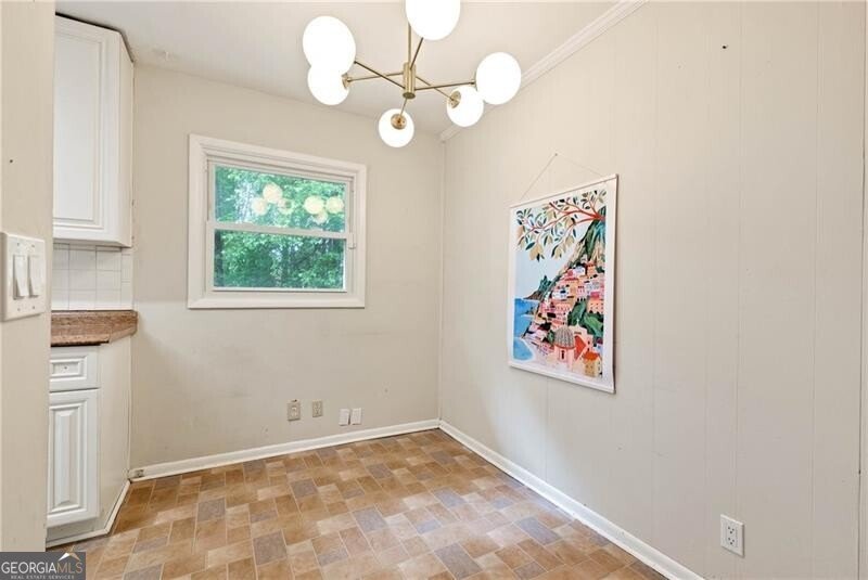 1020 Verdi Way Clarkston - Photo 13