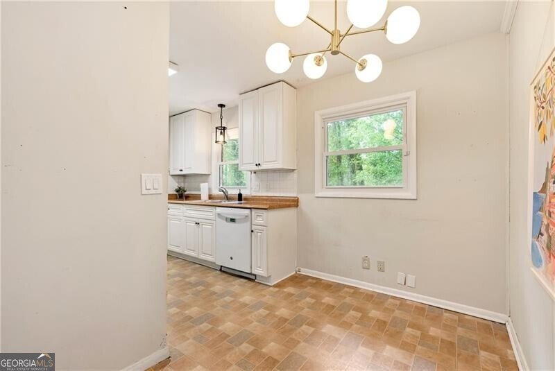 1020 Verdi Way Clarkston - Photo 14