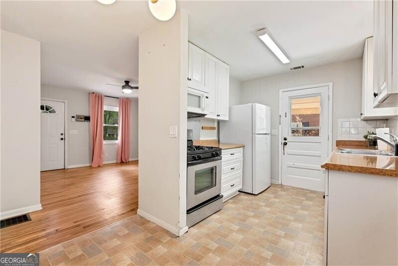 1020 Verdi Way Clarkston - Photo 15