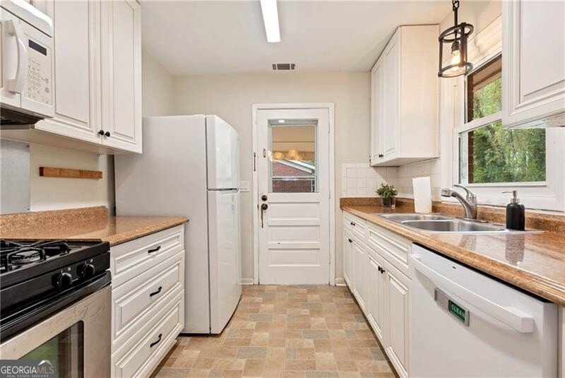 1020 Verdi Way Clarkston - Photo 16