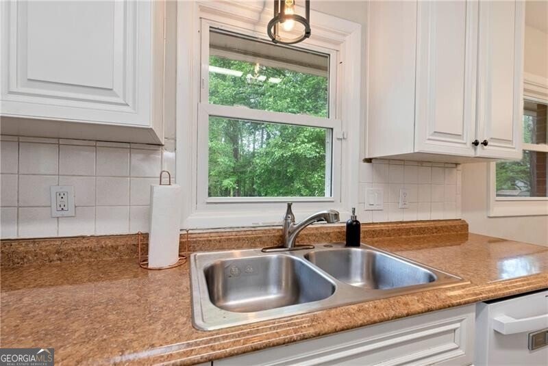 1020 Verdi Way Clarkston - Photo 18