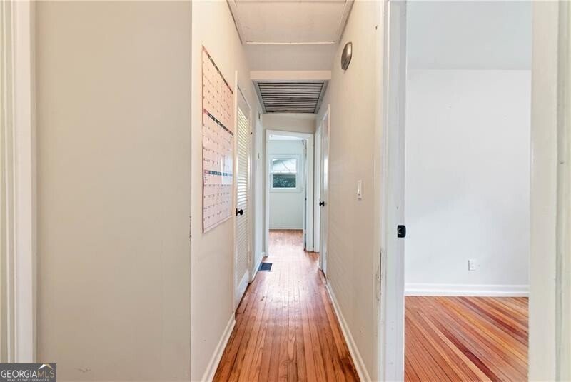 1020 Verdi Way Clarkston - Photo 19