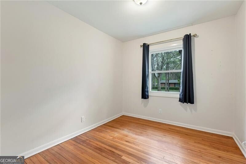 1020 Verdi Way Clarkston - Photo 20