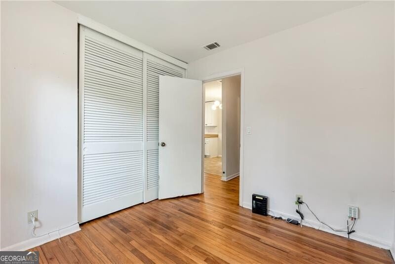 1020 Verdi Way Clarkston - Photo 21