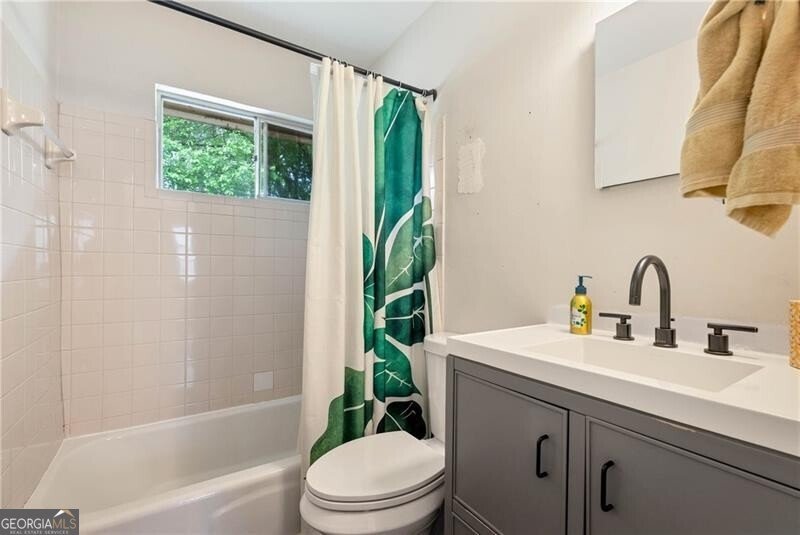 1020 Verdi Way Clarkston - Photo 22