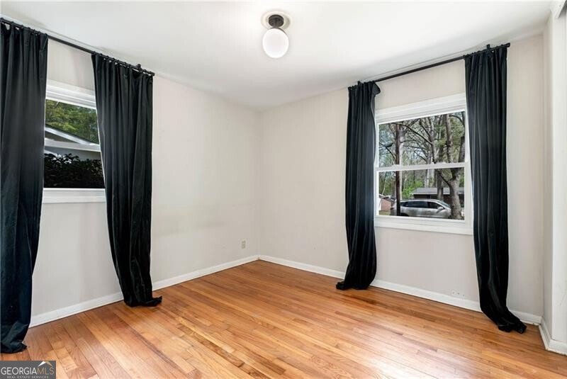 1020 Verdi Way Clarkston - Photo 23