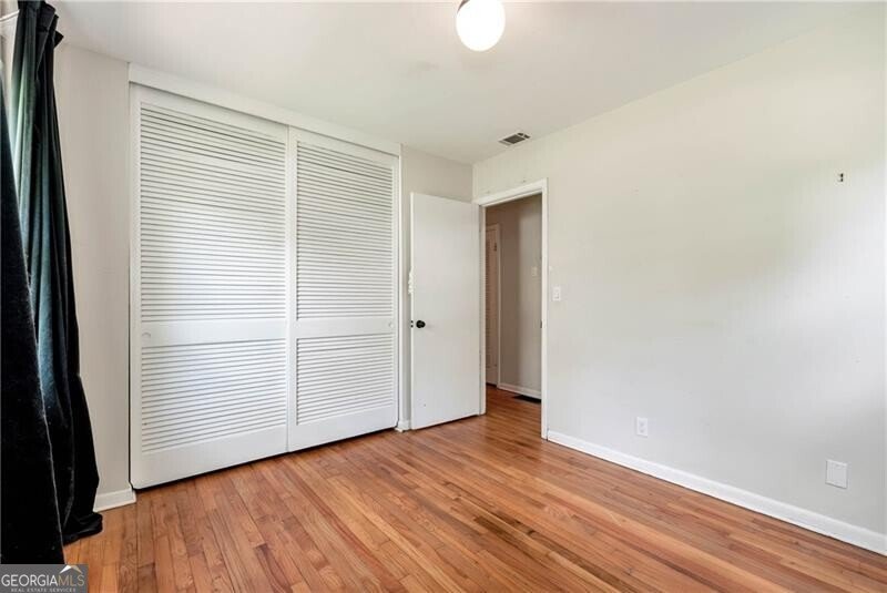 1020 Verdi Way Clarkston - Photo 24