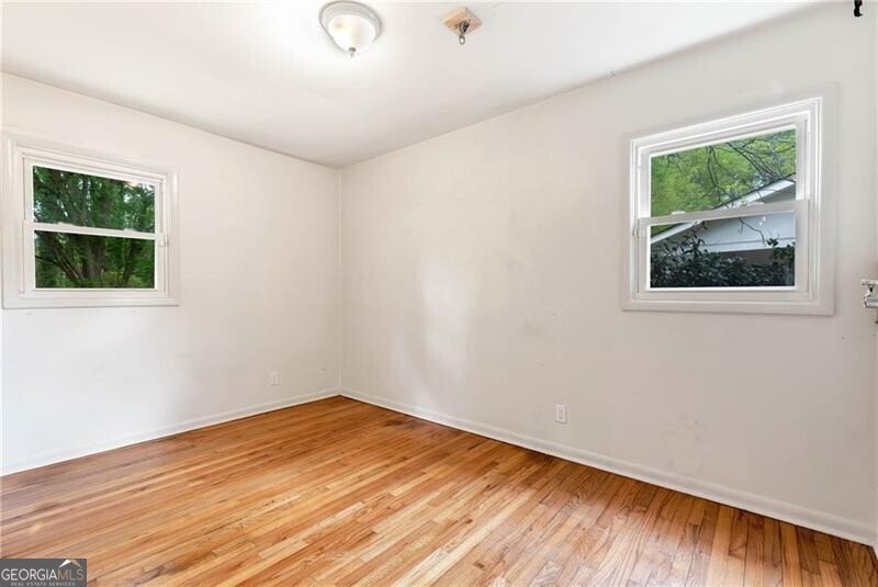 1020 Verdi Way Clarkston - Photo 25