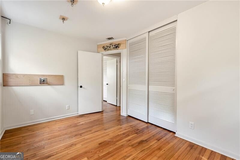 1020 Verdi Way Clarkston - Photo 26