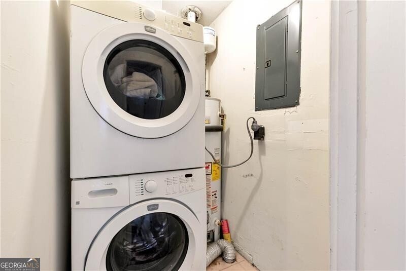 1020 Verdi Way Clarkston - Photo 27