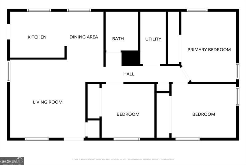 1020 Verdi Way Clarkston - Photo 28