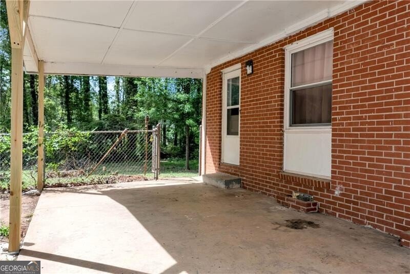 1020 Verdi Way Clarkston - Photo 30