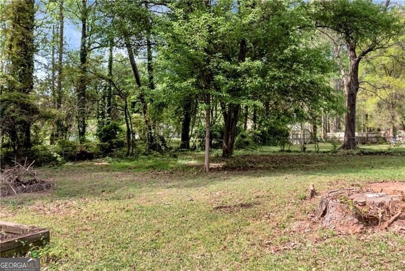 1020 Verdi Way Clarkston - Photo 31