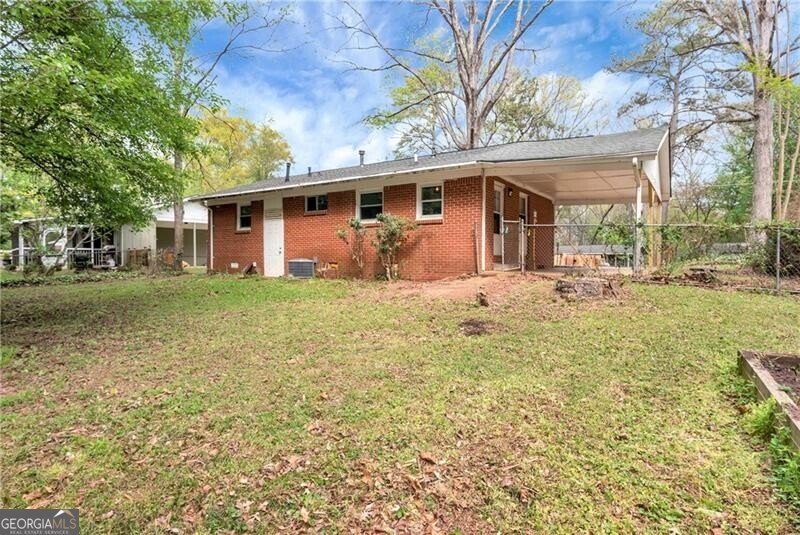 1020 Verdi Way Clarkston - Photo 32