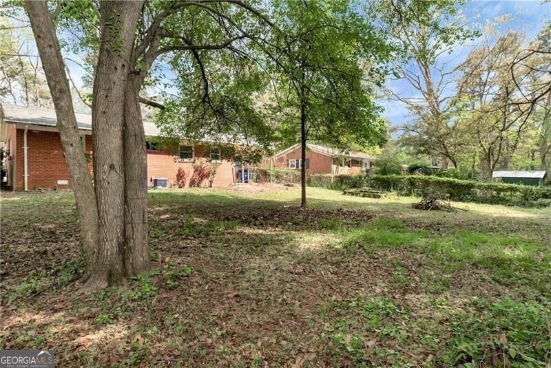 1020 Verdi Way Clarkston - Photo 33