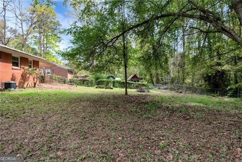 1020 Verdi Way Clarkston - Photo 35