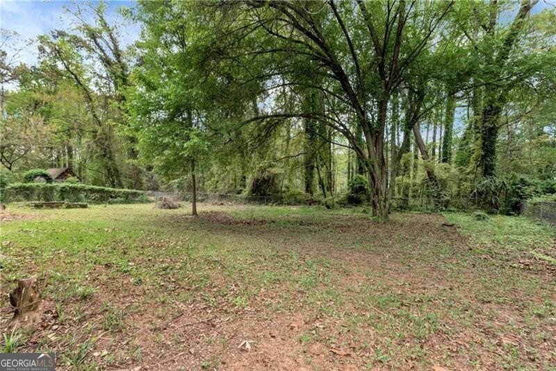 1020 Verdi Way Clarkston - Photo 37