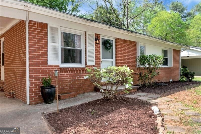 1020 Verdi Way Clarkston - Photo 6