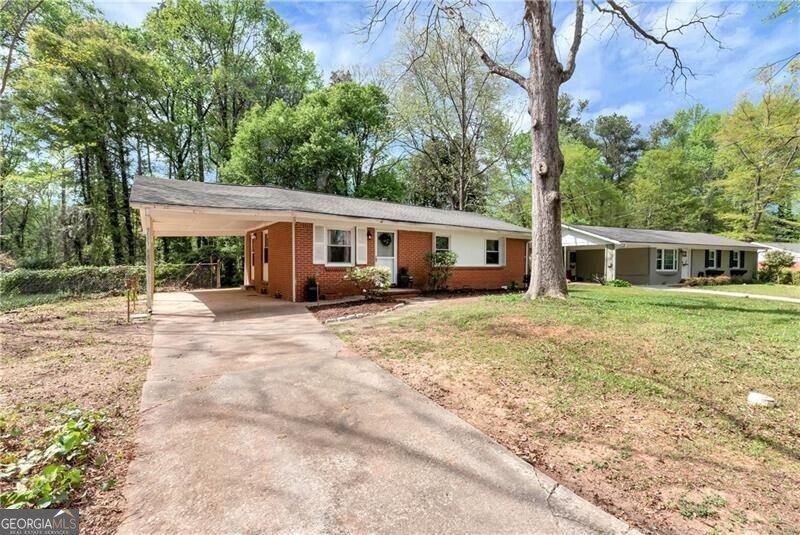 1020 Verdi Way Clarkston - Photo 7