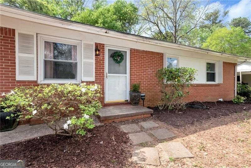 1020 Verdi Way Clarkston - Photo 8