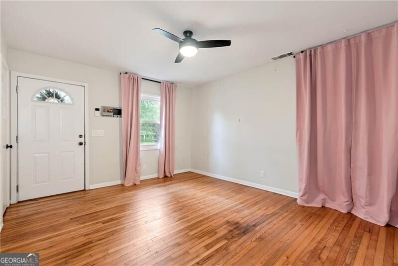 1020 Verdi Way Clarkston - Photo 9