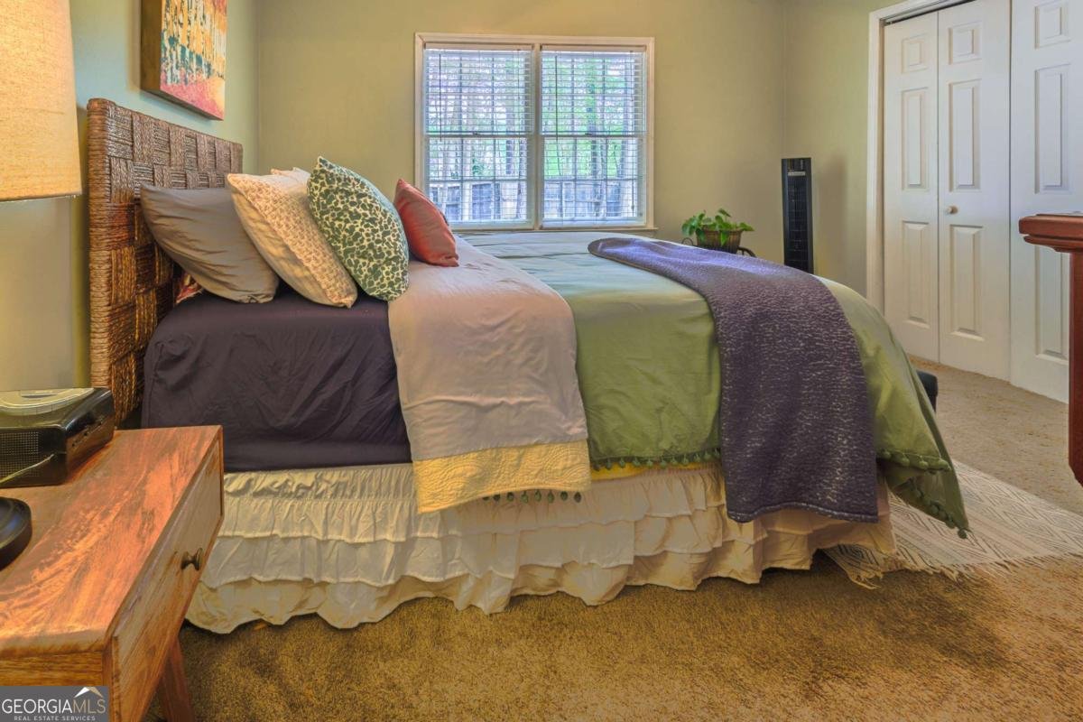 120 Sterling Drive Athens - Photo 10